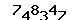 Recaptcha